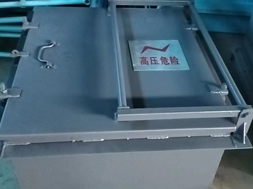 1685159372502523.jpg 微信图片_20230527113026.jpg