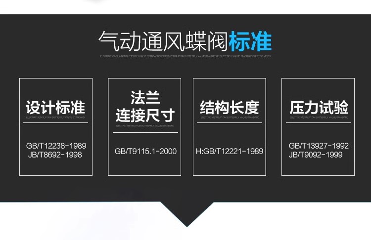 1724115188818460.jpg