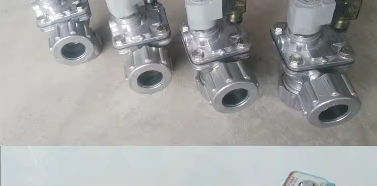 1724133118709817.jpg