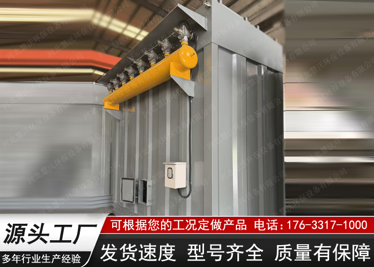 微信图片_20260907152020_60_580.jpg